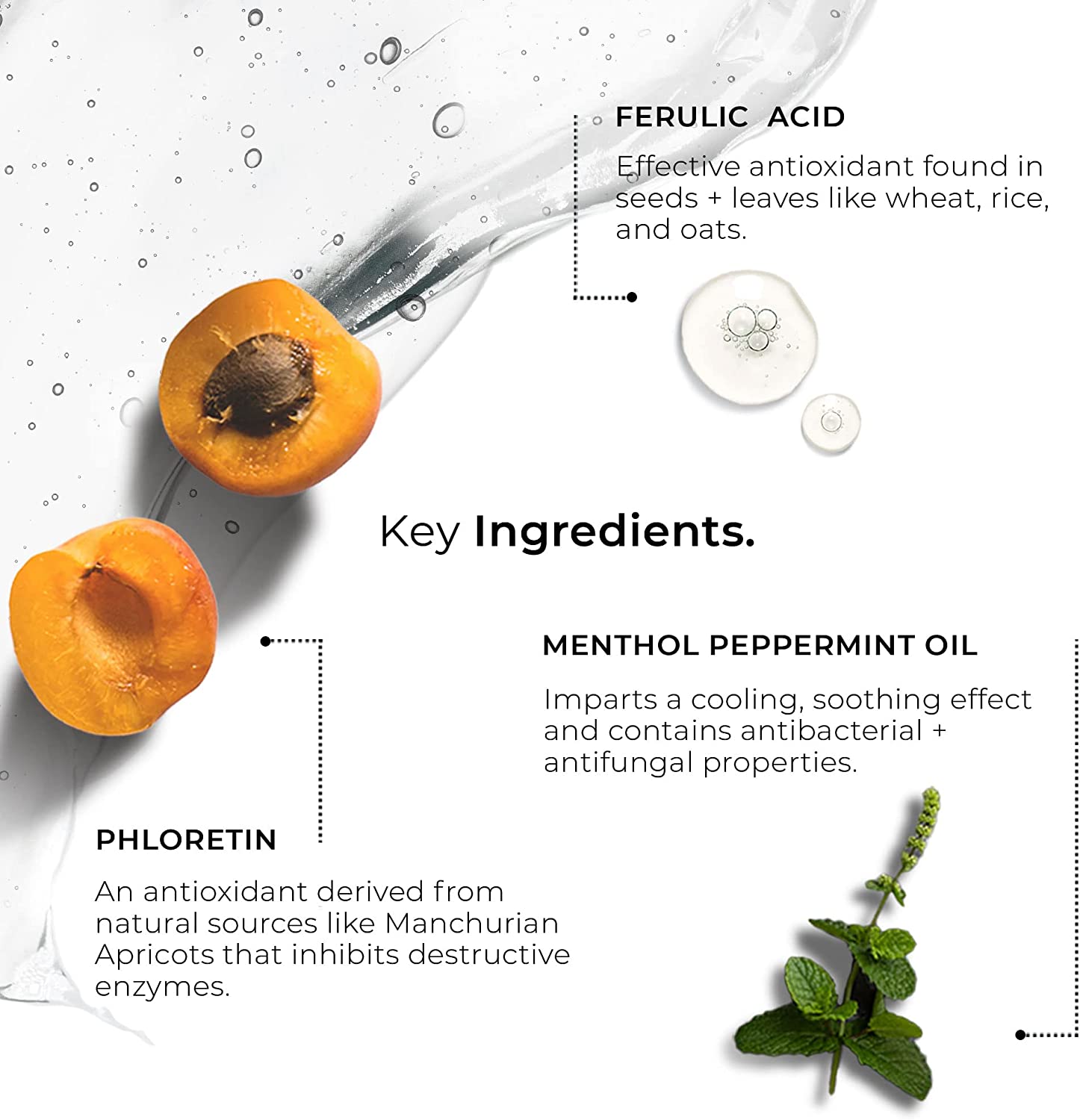 How To kill tooth pain nerve Permanently [ Top 3 Ways ]