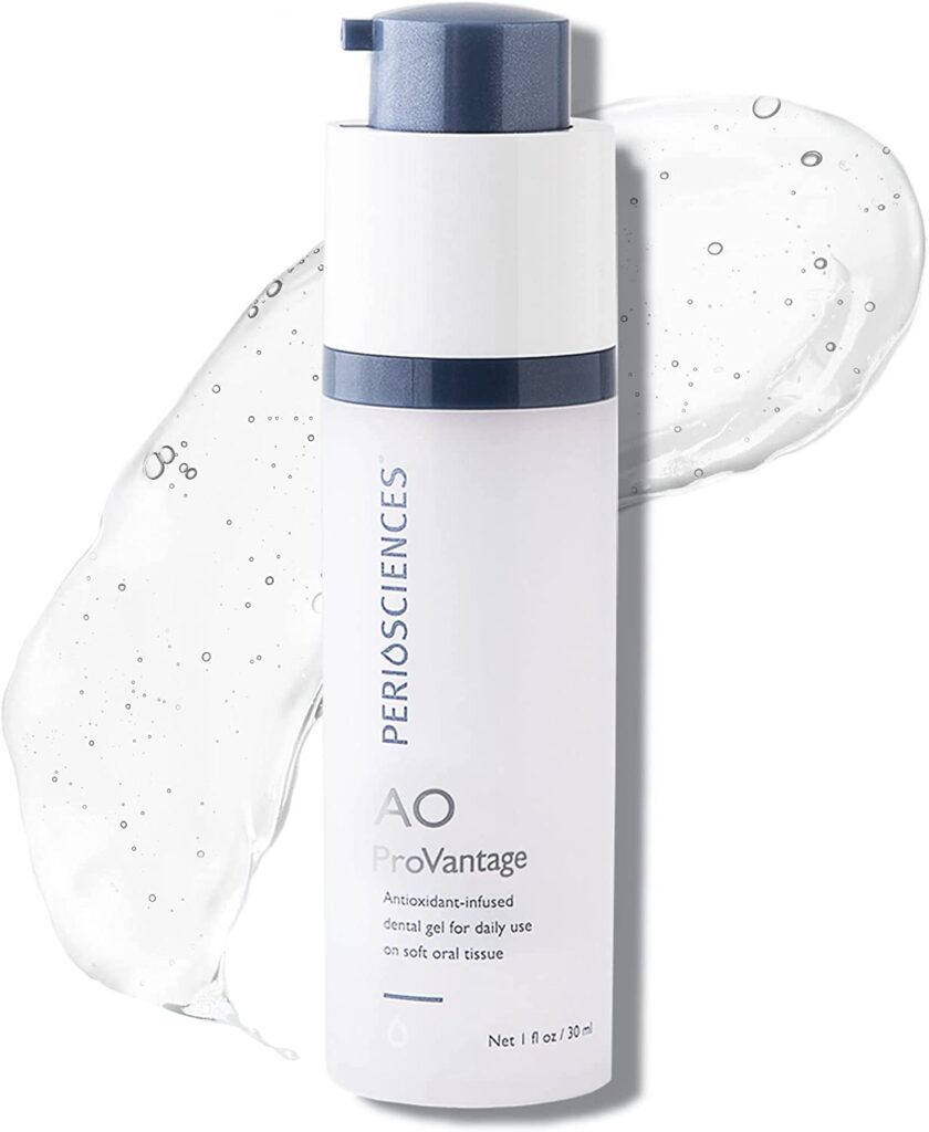 How To kill tooth pain nerve Permanently [ Top 3 Ways ]