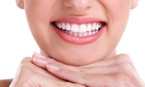 How Do You Kill Bacteria In Your Mouth Naturally