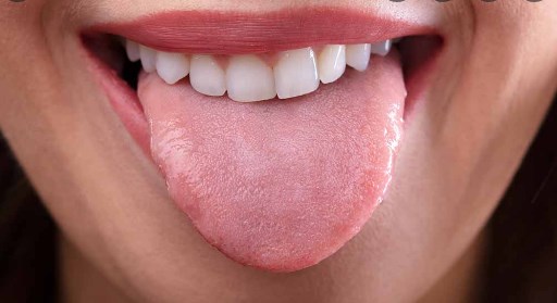 How to Clean Your Mouth From Bacteria ?