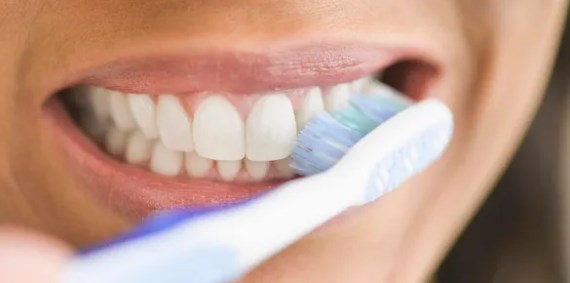 Why Is It Important to Brush Your Teeth Every Day?
