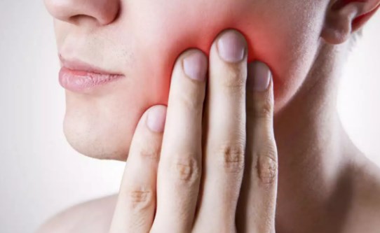 How To Get Rid Of A Tooth Abscess Without Going To Dentist