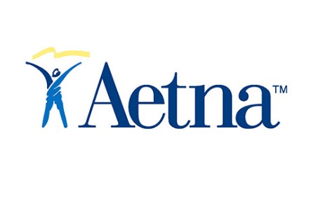 Dentists Taking AETNA Insurances in Texas