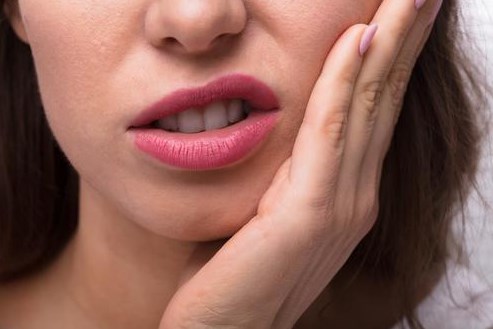 Top 5 Reasons for Nocturnal Toothache and Their Remedies