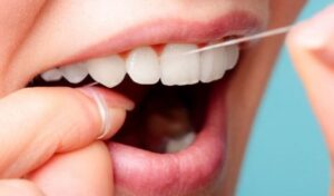 Remove Tartar From Teeth Without Seeing a Dentist