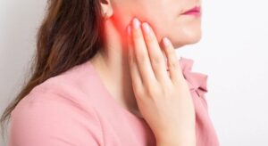 How To Stop Sensitive Teeth Pain Immediately