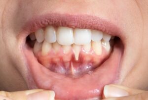 Tips For Maintaining Healthy Gums and Fresh Breath