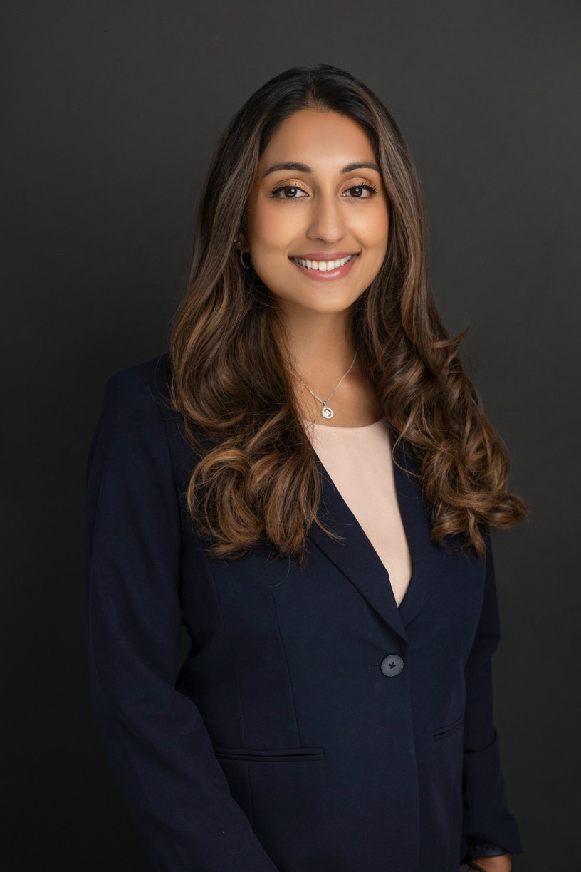 dr-alisha